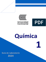 Guia de Laboratorio 2024-Quimica 1 (2)