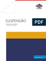 Adacoplam - Suspensão