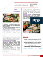 10.04.24-6 Factores de La Alimentacion Saludable