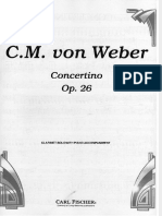 Dokumen - Tips Weber-Concertino