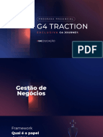 05 - Gestão de Negócios - Henri - g4 Traction