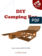 diy_camping_box_english