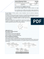 Apuntes de Losa Maciza