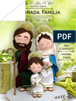 Sagrada Familia Bruno Senha Familia15!1!240229 064632