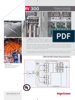 (Ingedrive MV300) - Fy68iptt01