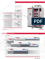 FY67IPTT01D [Product Range Table Flyer]