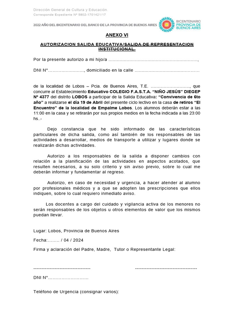 Anexo 6 y 7 general 3 pdf