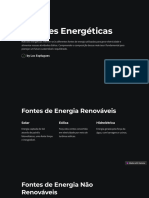 Matrizes Energeticas