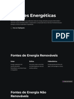 Matrizes-Energeticas