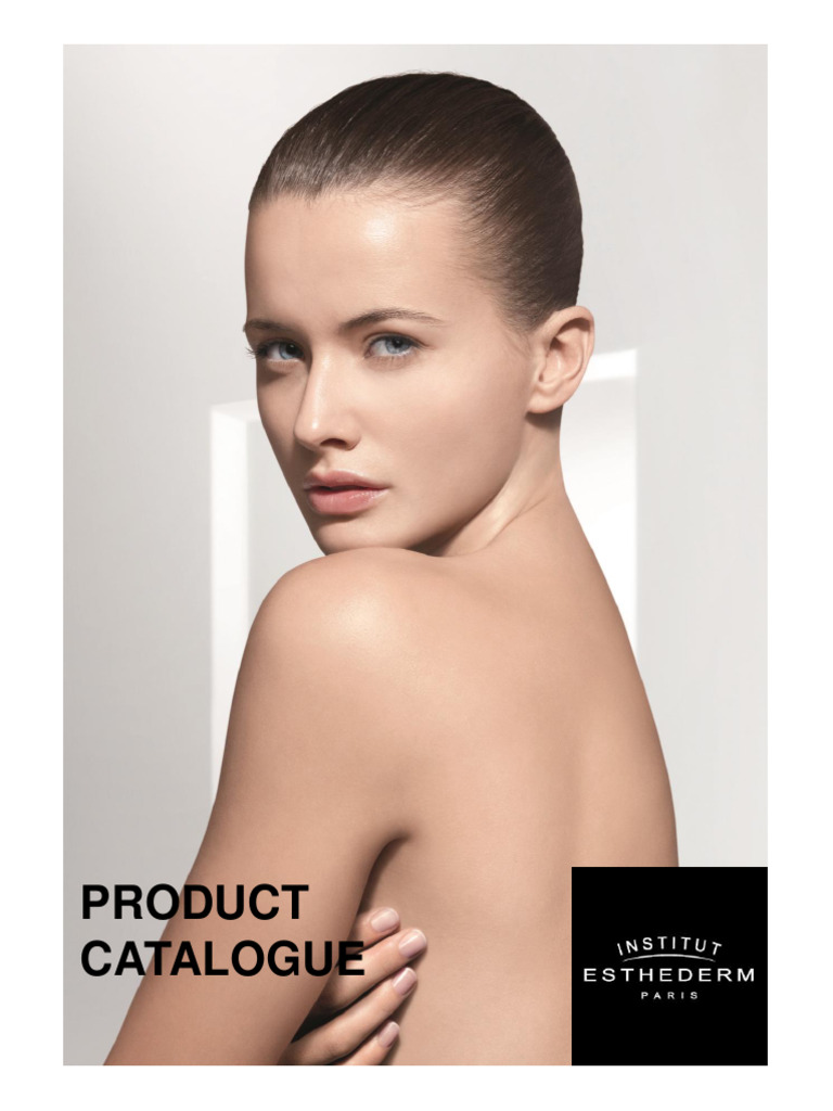 product-catalogue-pdf-skin-care-wrinkle