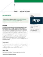 UdeS-Formation-890-Signalisation_routiere_-_Tome_V_-_MTMD