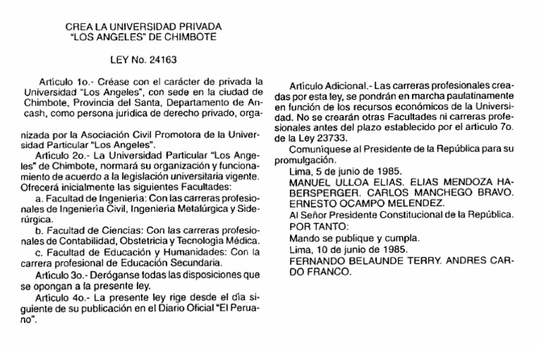 Jun 10 1985 | PDF