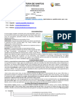 Ciclo Da PDF