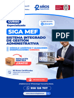 Temario Curso Siga Mef v2 Com (2)