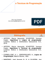 Aula 3.4 - Estruturas repetição condicional For  (1)