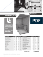 CONTENIDO CONSTRUDATA Ed 209 Op 56856-134-137 Cocinas - Compressed