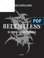 Relentless-30-anos-de-Sepultura