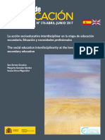 08serrate-Pdf Revista de Educación