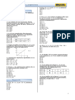 Guía 4. Razones y Proporciones