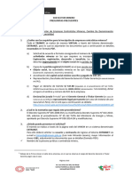 Preguntas Frecuentes Contratistas Mineros (30-10-23)