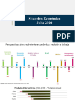 ANDI - Situacion Economica - Julio de 2020 (1) - 637357598014230374