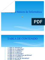 pc y sus partes.ppt