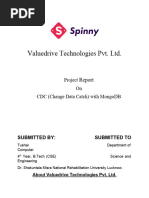 Valuedrive Technologies PVT 1 PDF