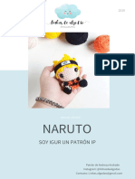 Naruto Portugues - Pt.es