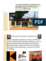 PPP Kolping República Dominicana