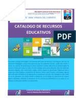 Catalogo de Recursos AIP 2022 (2)