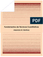 FTC PrimeraEdicion