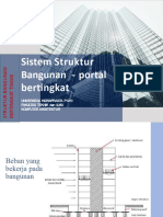 466645817-Minggu-ke-2-portal-bertingkat-pdf