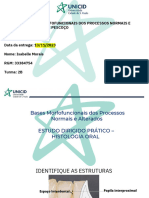 Estudo Dirigido (1) .PDF 20231101 100440 0000