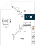 7.escalera Estructuras-Escalera