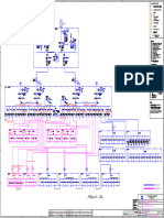 L&T Hospital SLD.pdf R1