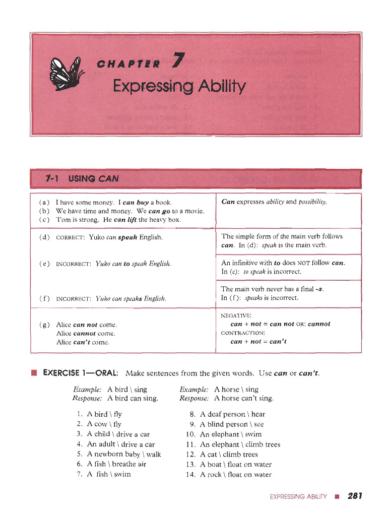 Betty schrampfer azar basic english gram 2 p292 pdf