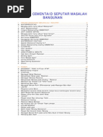 Download Cementaid Solusi Lengkap Seputar Masalah Bangunan by Jusuf Wilson Meynerd Rafael SN72370859 doc pdf