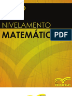 Matematica - Etapa 2
