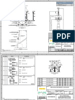 GRE - EEC.D.74.ES.P.13810.16.256.04 FMP-ELECTROMECHANICAL SECTIONS AND DETAILED DRAWINGS - EGP Comments