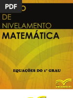 matematica_-_etapa_4