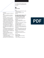 Manual de Usuario Minimoka CM-1622 (Español - 76 Páginas)