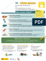 AlimentacionSaludable (1)