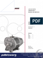 VACUMAX 3 (1)