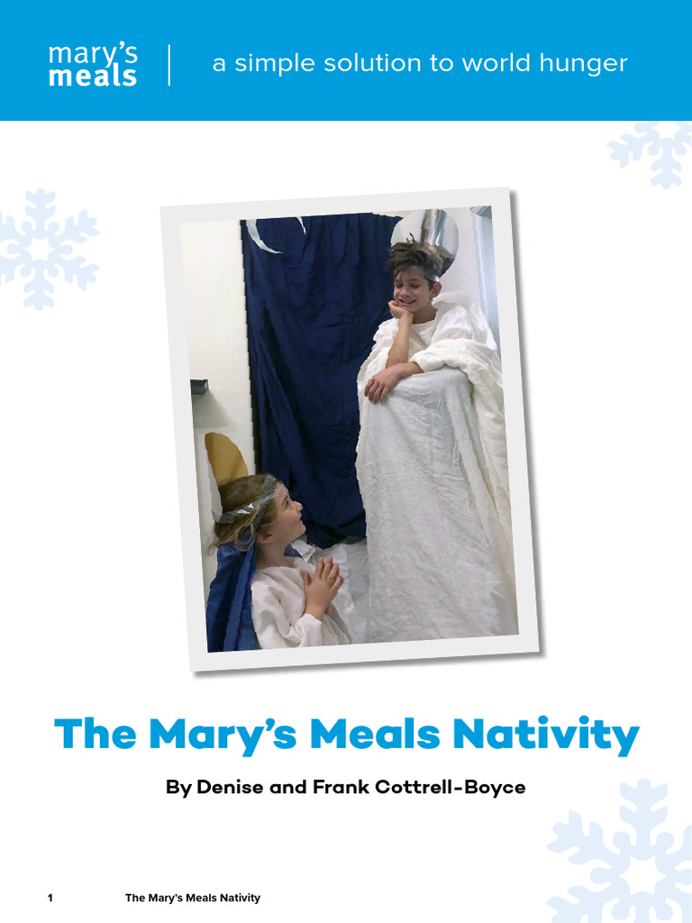 mary-s-meals-nativity-scripts-for-schools-pdf-nativity-of-jesus
