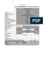 Ficha de Ingreso BEITGROUP 2