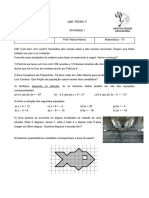 matematica_t4