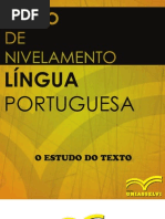 lingua_portuguesa_-_etapa_5