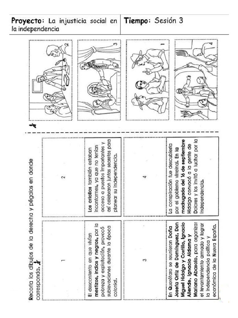 Material 1 | PDF