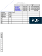 Lista Cumbre de Lideres-1