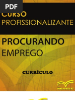 procurando_emprego_-_etapa_2_-